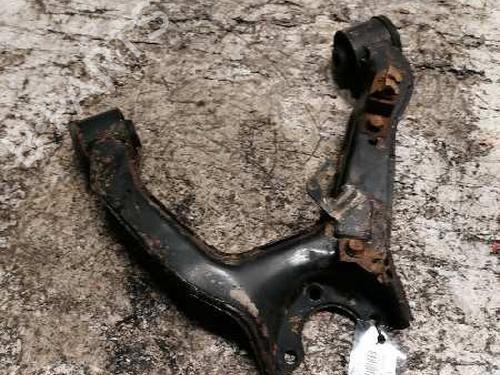 Left front suspension arm MITSUBISHI PAJERO III (V7_W, V6_W)  | BP21474292M12 