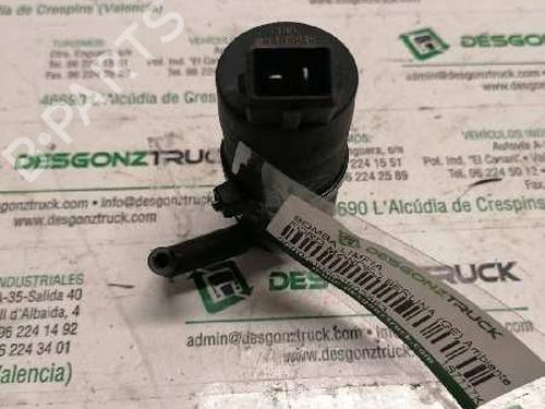 Sprinklervæskepumpe FORD MONDEO III (B5Y) [2000-2007]  21474671