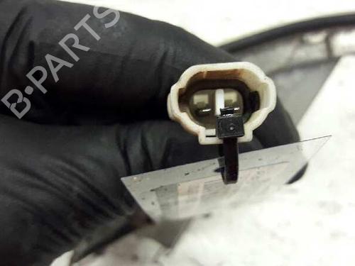 Right front indicator TATA SAFARI (42_FD) | BP22908363C33