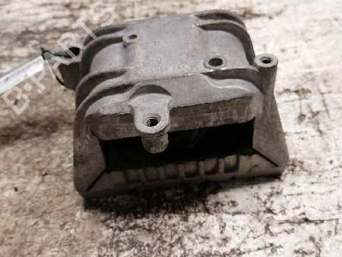 Engine mount SEAT LEON (1P1) | BP21473902M89