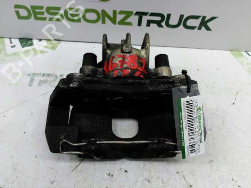 Left front brake caliper ROVER 75 (RJ)  | BP21429792M105 