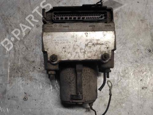 Used ABS pump VOLVO S40 I (644) [1995-2004]  21401677