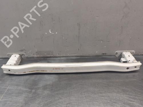 Køfangervange PEUGEOT 208 II (UB_, UP_, UW_, UJ_) 1.5 BlueHDI 100 (102 hp) 33162460