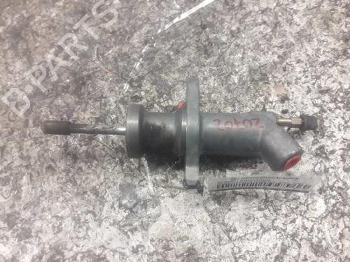 Clutch slave cylinder BMW 3 (E46) 320 d | BP21468206M113 