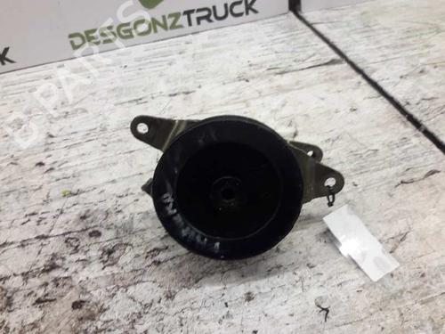 Used Steering pump NISSAN PRIMERA (P11) [1996-2002]  21458622