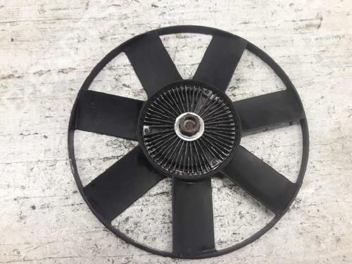 Fan BMW 3 (E36) 325 td | BP21458399M128 