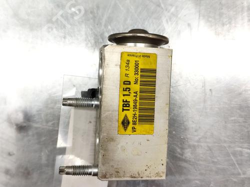 Used Electronic sensor FORD FIESTA VI (CB1, CCN) 1.25 (60 hp) 29351836