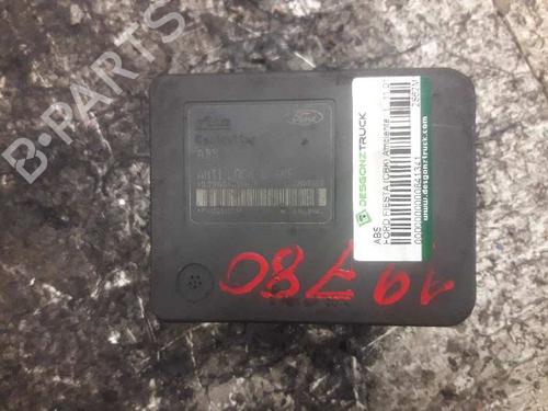 ABS Bremseaggregat FORD FIESTA V (JH_, JD_) [2001-2014]  21469200