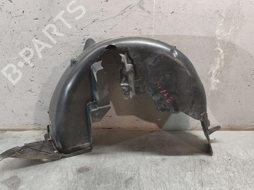 Front right panel SKODA SCALA (NW1) 1.5 TSI | BP28678571C59