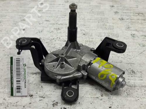 Viskermotor bakrute OPEL ASTRA H (A04)  | BP21455466M102 