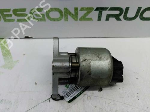 Egr OPEL CORSA B (S93)  | BP21430649M69 