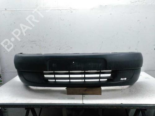 Used Front bumper PEUGEOT PARTNER MPV (5_, G_) [1996-2025]  21439355