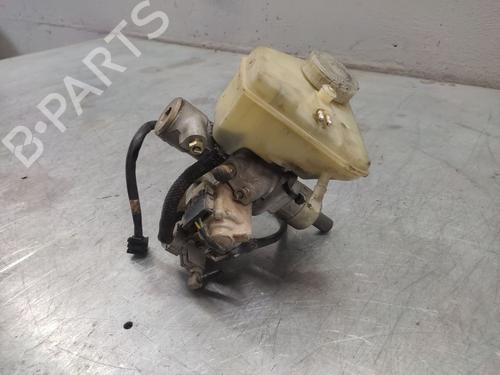 Used Brake master cylinder MERCEDES-BENZ S-CLASS (W140) 500 SE, SEL (140.050, 140.051) (326 hp) 24529622