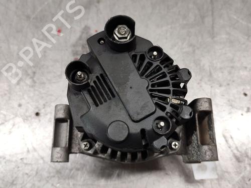 Alternator FIAT FIORINO Box Body/MPV (225_) 1.3 D Multijet (225BXD1A, 225BXB1A, 225BXB11) | BP28805237M7