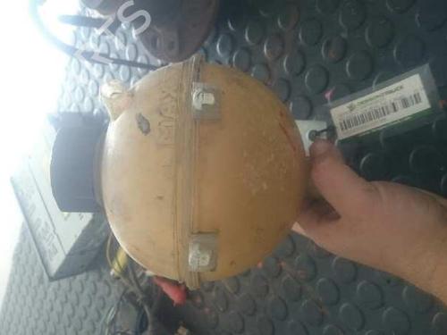 Ekspansjonstank PEUGEOT 206 Hatchback (2A/C)  | BP21427879C120 