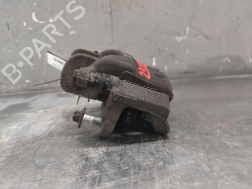 Left front brake caliper CITROËN JUMPY II (VF7)  | BP35973501M105  - Image 5
