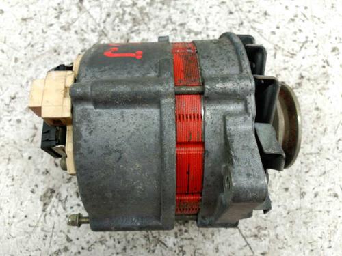 Used Alternator RENAULT CLIO I (B/C57_, 5/357_) [1990-1999]  21443343