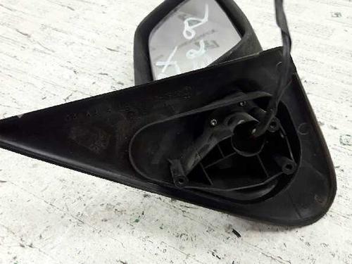 Right mirror CITROËN ZX (N2)  | BP21450481C27 