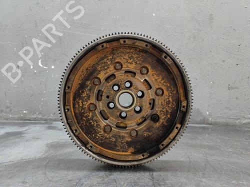 Flywheel SEAT LEON (1M1) 1.9 TDI | BP36003812M101 - Image 2
