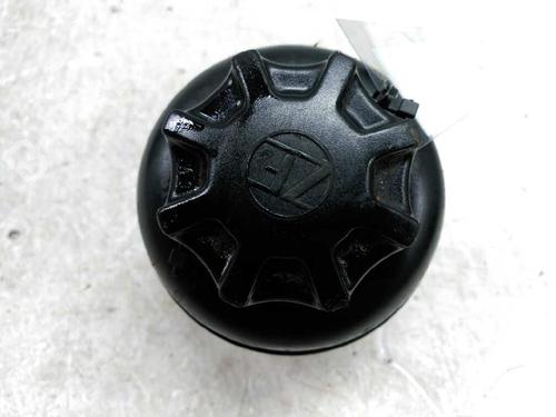 Power steering reservoir NISSAN TERRANO II (R20) | BP21435083M117