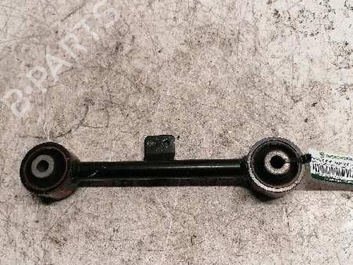 Querlenker links hinten für HONDA HR-V (GH_) [1999-2006]  21479496