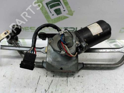 Front wiper motor PEUGEOT EXPERT (224_)  | BP21428591M29 