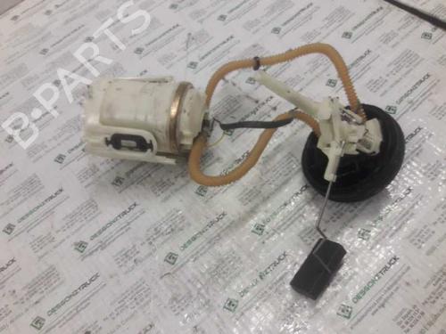 Fuel pump VW GOLF III (1H1)  | BP21469402M76