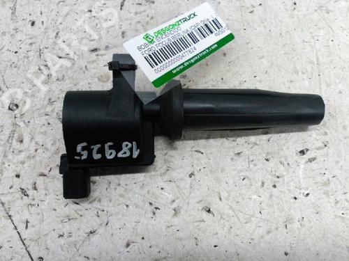 Tændspole FORD FOCUS II (DA_, HCP, DP) [2004-2013]  21439483