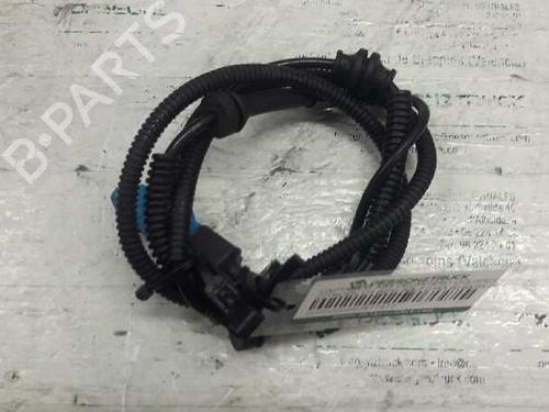 Elektronisk modul CITROËN C5 I (DC_) [2001-2005]  21451393