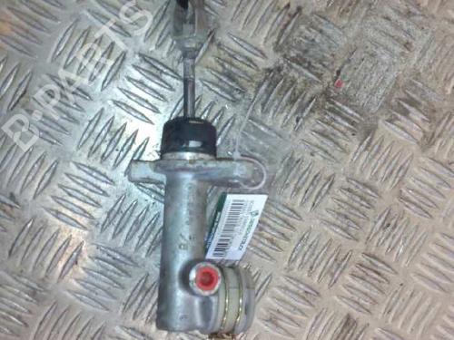 Used Clutch slave cylinder Clutch slave cylinder NISSAN TRADE Van 100 (106 hp) 40063829 40063829