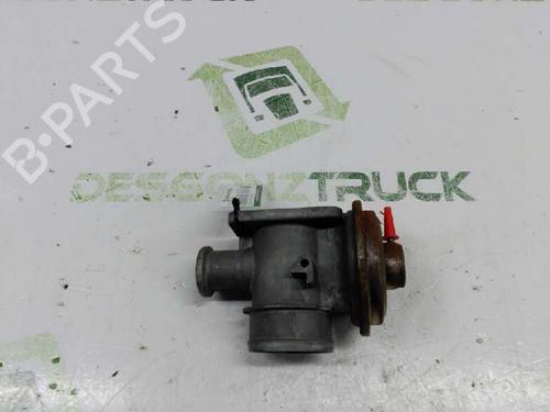 Used Egr LAND ROVER FREELANDER I (L314) [1998-2006]  21431733