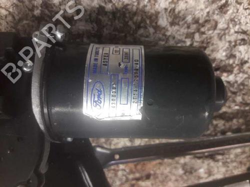 Front wiper motor FORD TOURNEO CONNECT  | BP21463493M29 