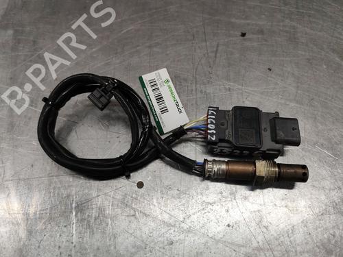 Used Electronic module Electronic module AUDI Q3 (F3B) 35 TDI quattro (150 hp) 36290993 36290993