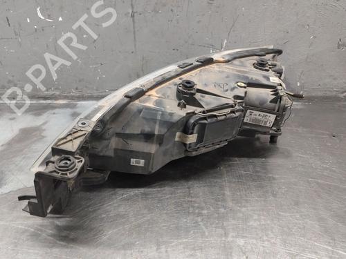 Right headlight SEAT LEON (5F1) 1.6 TDI | BP35895904C29 - Image 2