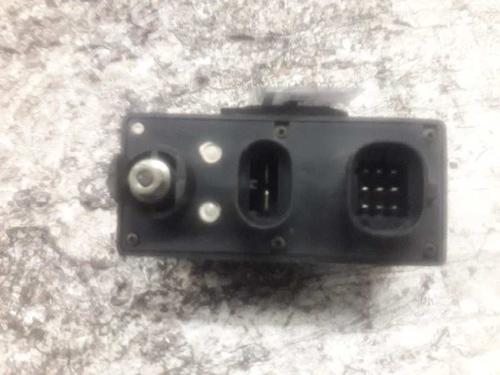 Elektronisk modul RENAULT MEGANE I (BA0/1_)  | BP21461693M83 