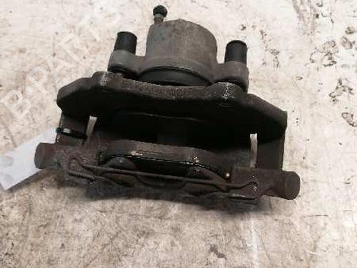 Left front brake caliper FORD FOCUS II (DA_, HCP, DP)  | BP21481819M105 