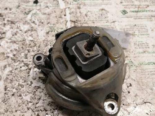 Engine mount BMW X3 (F25)  | BP21476511M89 