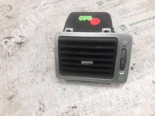 Used Air vent PEUGEOT 307 (3A/C) [2000-2012]  21470006