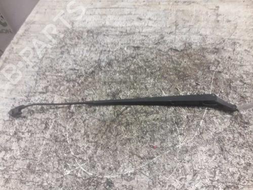 Front windshield wiper arm CITROËN XSARA PICASSO (N68) 1.8 16V | BP21468376C143 