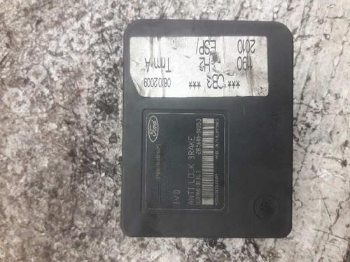 ABS pump FORD C-MAX (DM2)  | BP21466465M43 