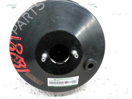 Servo brake SEAT AROSA (6H1)  | BP21437819M42 