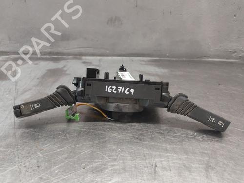 Switch OPEL ASTRA H GTC (A04) 1.6 (L08) | BP38036704I30 - Image 4