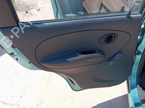 Switch DAEWOO MATIZ (M100, M150) 1.0 | BP29313880I30 