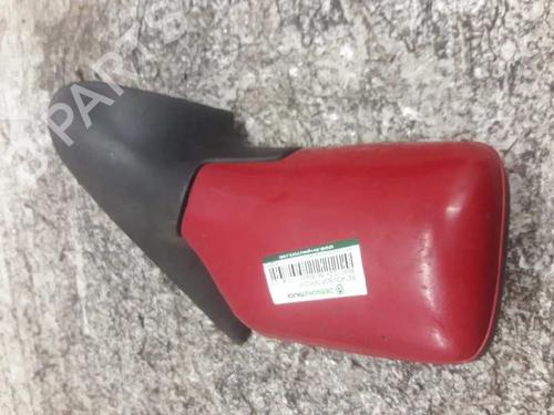 Right mirror SEAT IBIZA II (6K1)  | BP21465794C27 