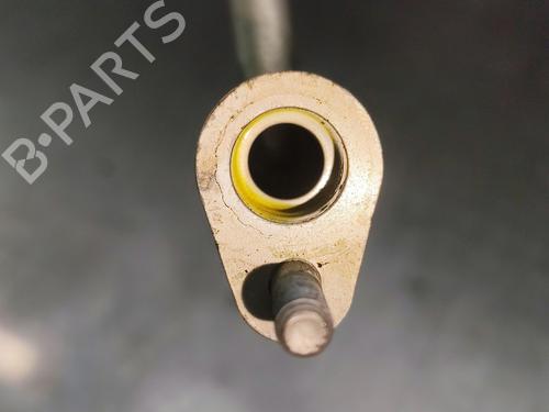 AC pipe JEEP COMPASS (MK49) 2.2 CRD | BP30889516M126