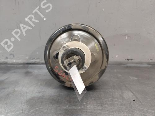Servo brake MERCEDES-BENZ E-CLASS (W211) E 420 CDI (211.029) | BP35986275M42 - Image 2