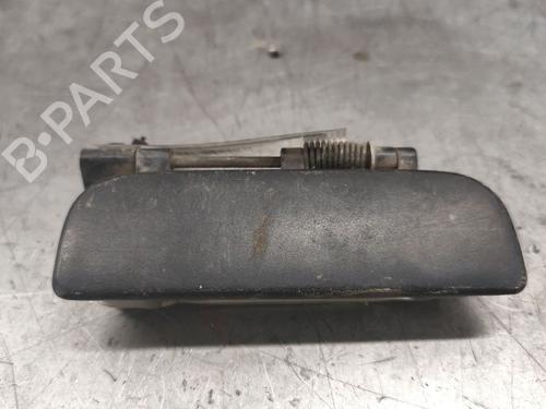 Used Rear right exterior door handle SUZUKI WAGON R+ Hatchback (EM) 1.0 (RC410, SR410, SR412) (65 hp) 28818426