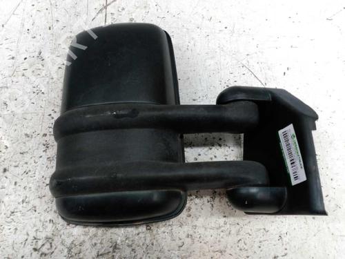 Right mirror RENAULT TRAFIC Van (T_, P_, V_)  | BP21425158C27 