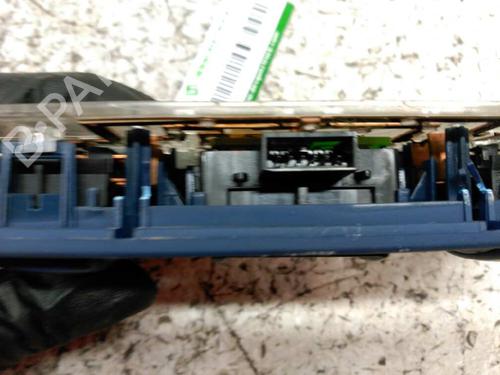 Innerbelysning AUDI TT (8N3) 1.8 T | BP21444886I8 