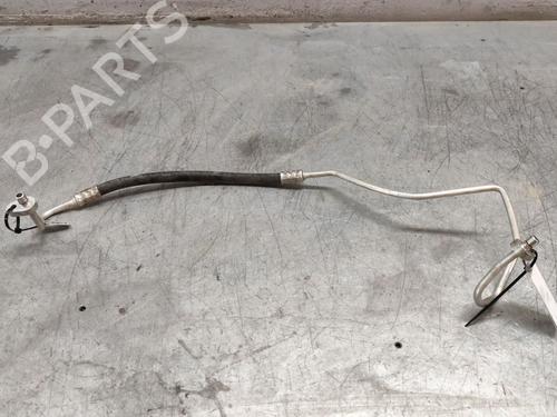 Used AC pipe DACIA SANDERO II TCe 90 LPG (B8M1) (90 hp) 28510754